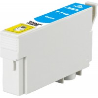 T0712